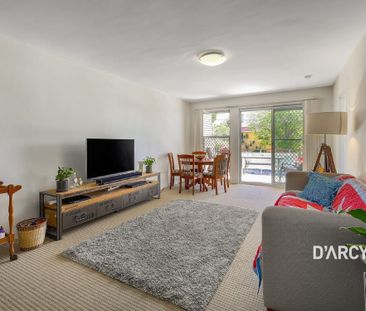 1/28 WOOD ST - Photo 1