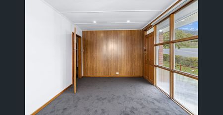 Ready To Call Home! - Photo 3