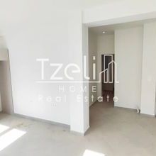 Διαμέρισμα για ενοικίαση - Βύρωνας, - Photo 1