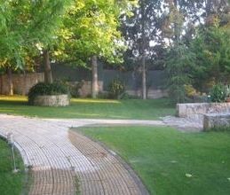 Βίλα για ενοικίαση - Γάζι, - Photo 5
