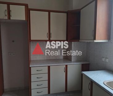 Ενοικίαση κατοικίας, 75 τ.μ., Μελίσσια, 750 € - Photo 4