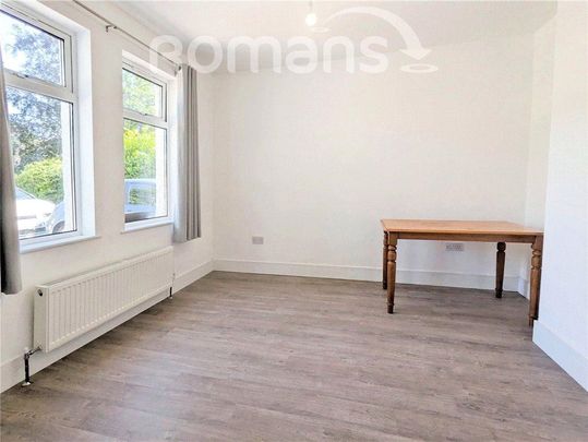 3 bedroom bungalow to rent - Photo 1