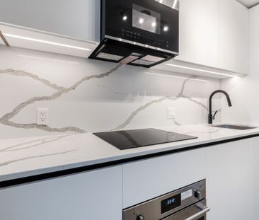 For Lease - 35 Parliament Street Unit# 1501, Toronto, Ontario - Photo 4