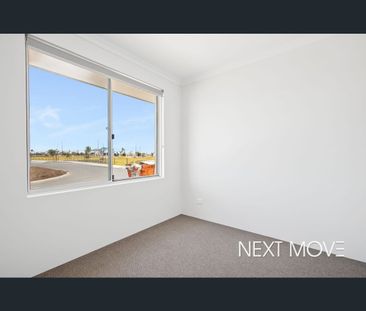 7 Maspalomas Drive, Madora Bay, WA 6210 - Photo 2
