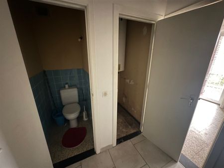 Praktisch appartement met 2 slaapkamers - Photo 5