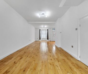 5 bedroom terraced house to rent - Photo 4