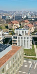 Votre premier appartement dans un quartier récent ! - Photo 3