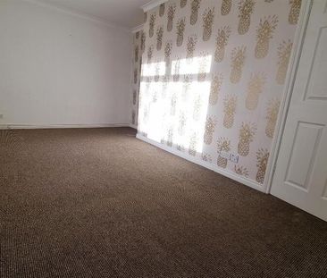 31 Abbots Walk, Bangor, BT20 4EL - Photo 3