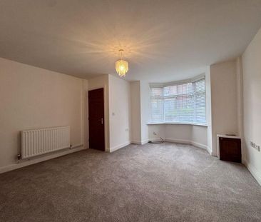 2 bedroom semi-detached house to rent - Photo 1