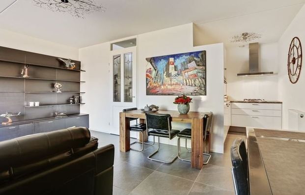 Te huur: Huis Landleven in Eindhoven - Photo 1