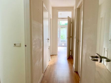 Pieter van den Zandestraat, 2513 TM Den Haag - Foto 5