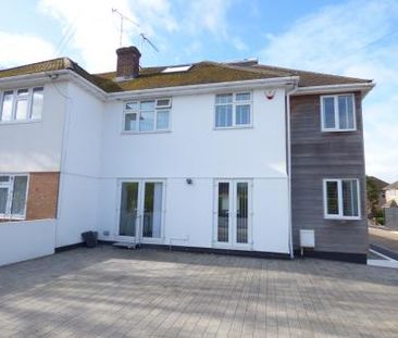 Abbots Close, Brentwood, CM15 - Photo 3