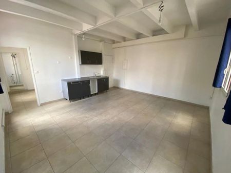 Location Appartement 37m² 2 pièces Fort de france - Photo 4