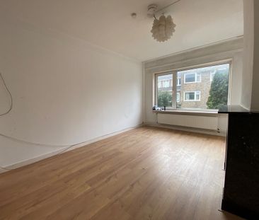 Te huur: Kamer Kamerlingh Onnesstraat in Groningen - Photo 6