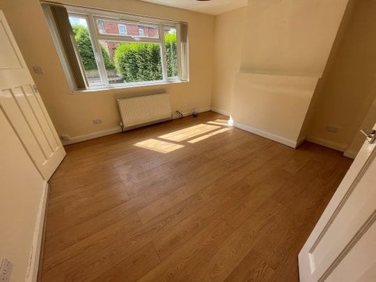 Station Road, Carlton, NG4, Property for rent - Photo 1