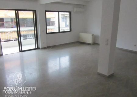 Διαμέρισμα προς Ενοικίαση 110 τ.μ. - 900€ - Φωτογραφία 4