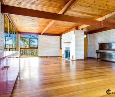 Coastal Living with Ocean Views - Photo 5