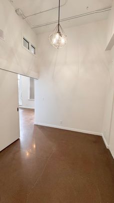 For Lease - 410 King Street Unit# 101, Kitchener, Ontario - Photo 1