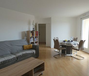 Apartment - Photo 6