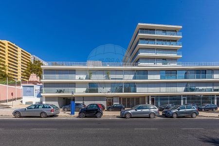 Apartamento T2 em Lisboa - Foto 5