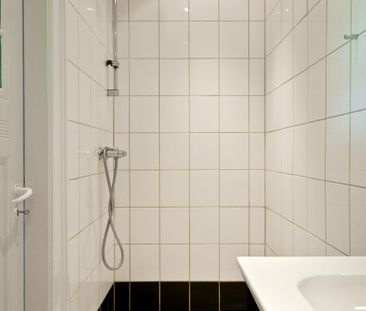 Indbydende lejlighed i hjertet af Aalborg med grønne områder - Foto 5