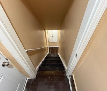 For Lease - 100 Enford Crescent Unit# Lower Portion, Brampton, Ontario - Photo 1