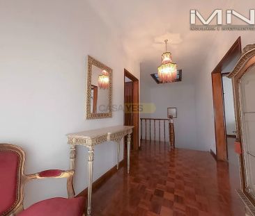 Apartment T2 in Gondomar (São Cosme), Valbom e Jovim, Gondomar - Foto 5