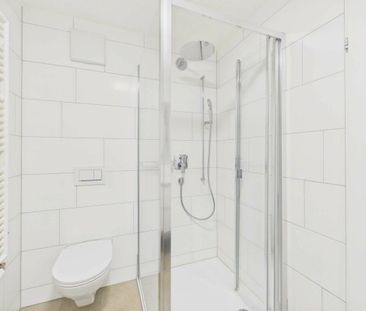 Ihr neues Zuhause: Attraktive 4.5-Zimmerwohnung - Foto 6