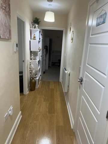 2 Bed Flat, Lowry Court, HA3 - Photo 5