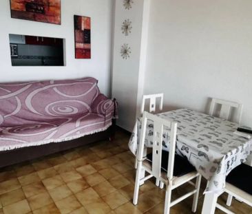 Apartamento de alquiler en Paseo Velilla, 42, Velilla - Velilla Tar... - Photo 1