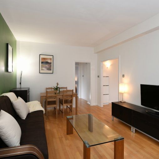 Wallace Court - Photo 1