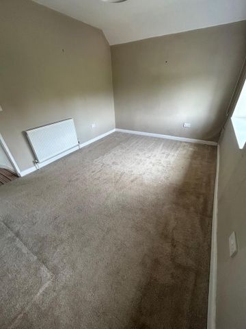 2 bedroom house to rent - Photo 2