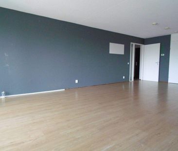 Appartement de 3 pièces Buitenom, Zoetermeer Centrum-West - À louer - Foto 2