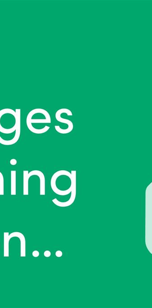 Cromer Street, Abercwmboi, Aberdare - Photo 1