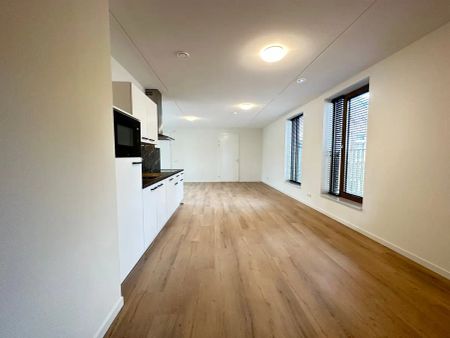 Appartement Molenstraat, Helmond - À Louer - Foto 5