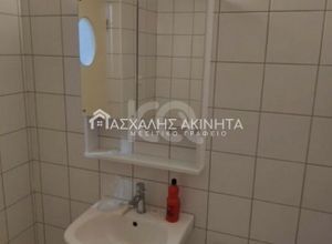 Studio/Γκαρσονιέρα για ενοικίαση - Ηράκλειο Κρήτης, - Φωτογραφία 5