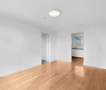 Centrally Located Apartment - Photo 1