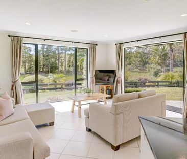 Premium Lifestyle Living in Kerikeri - Lawns ... - Photo 4