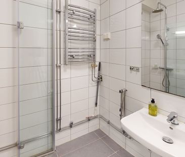 Köldgatan 11, Göteborg - Photo 6