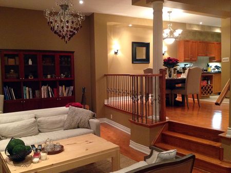 For Lease - 37 Michael Way, Markham, Ontario - Photo 2