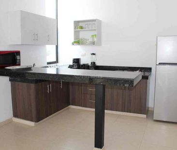 Townhouse, completamente amueblado en zona norte zona norte - Photo 5