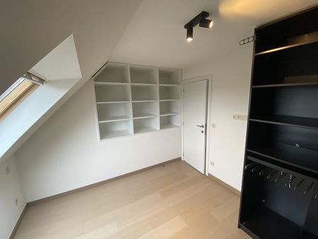 Duplex te huur - Photo 2