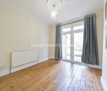 3 bedroom house to rent - Photo 4