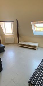 Location Appartement 2 pièces 41m² - Photo 4