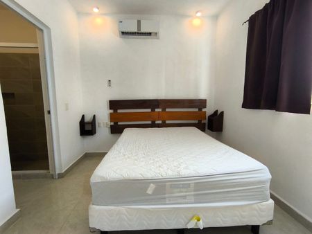 Alma Villas # C7 - Foto 4