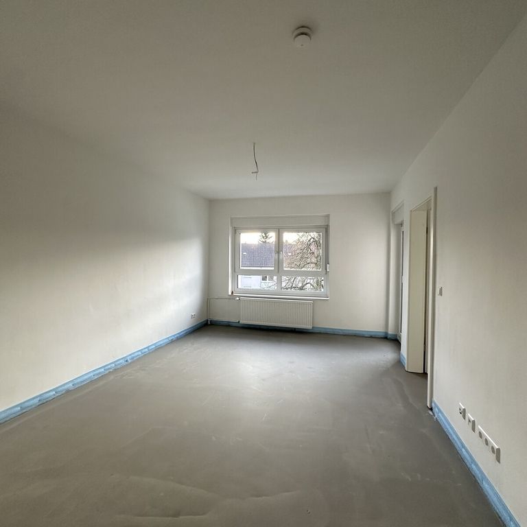 Röttgersbank 42, 46238 Bottrop - Photo 1