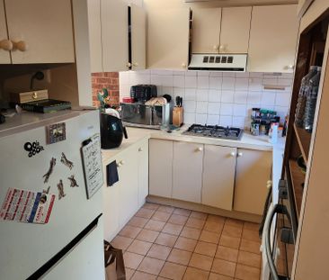 Camberwell - Photo 6