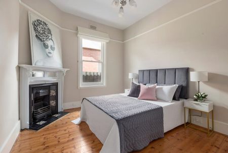 31 Denmark Street, Kew - Photo 4