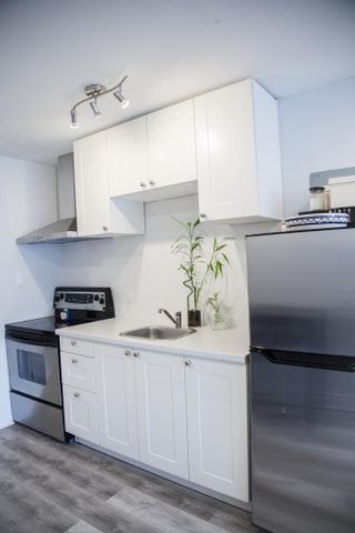 For Lease - 259 Lakeshore Road Unit# 5, Mississauga, Ontario - Photo 3