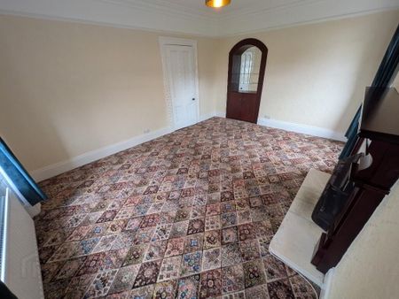 129 Moneynick Road, Randalstown, BT41 3HU - Photo 3